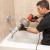 Parkerford Drain Cleaning by American Drain Cleaning and Plumbing LLC