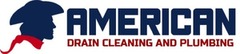 American Drain Cleaning and Plumbing LLC